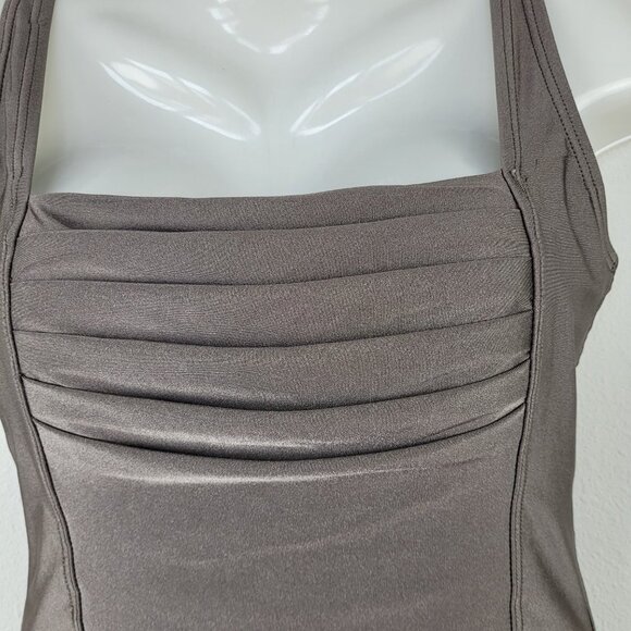 Calvin Klein Woman’s one price swimwear size 12 - Picture 2 of 10